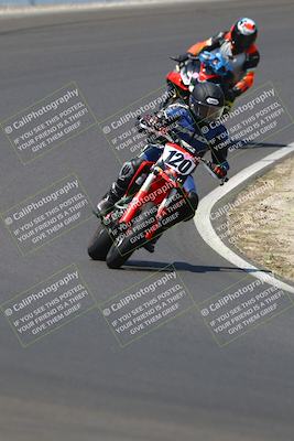 media/Jul-13-2025-Pacific Track Time (Sun) [[819660bca7]]/C Group/1140am (Turn 2)/